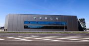 Tesla odpowiada na zarzuty dotyczące zwolnień w niemieckiej fabryce