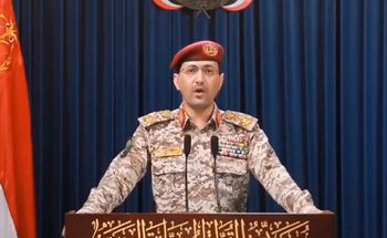 Dołączają do wojny po stronie Iranu. Grożą USA