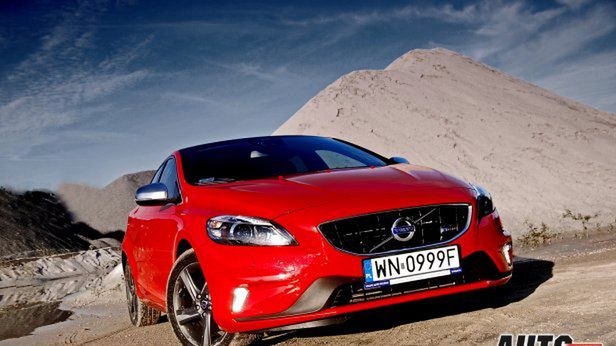 Zdjęcie ilustracyjne do artykułu