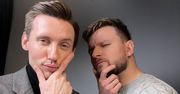 Celebryckie zabawy w Boga. Czy są jeszcze jakieś granice?