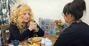 Oskarżyła Magdę Gessler o kłamstwo. Ostre spięcie w "Kuchennych rewolucjach"