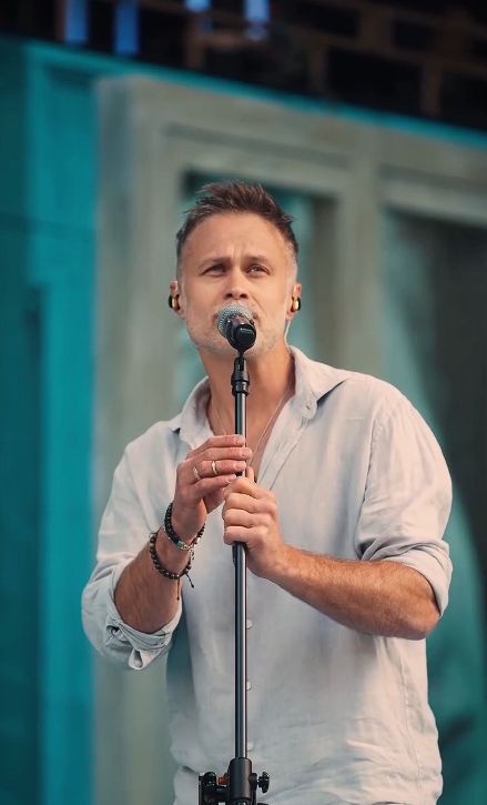 Maciej Zakościelny 