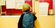 Plecak dziecka do szkoły. Co musi się w nim znaleźć?