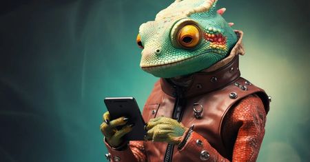 Trojan na Androida próbuje wyłudzić Twój PIN. Tłumaczymy na co uważać