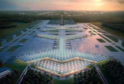 Tak zarabia zarząd CPK. Blisko 3 miliony złotych dla władz spółki