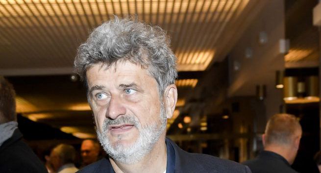 Kolejny inwestor wycofuje się z firmy alkoholowej Palikota. Pożyczył jej miliony zł