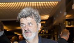 Kolejny inwestor wycofuje się z firmy alkoholowej Palikota. Pożyczył jej miliony zł