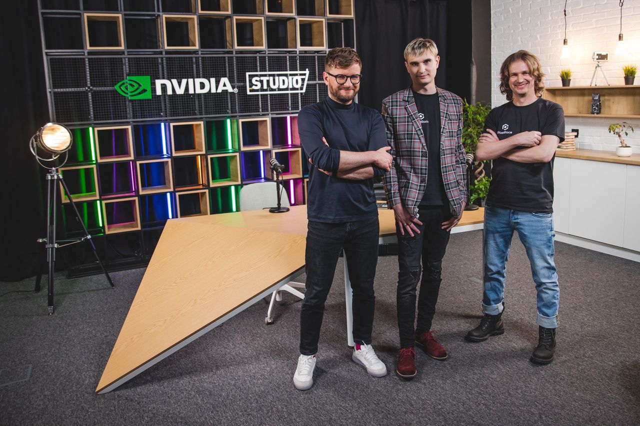 Nvidia studio. Натана групп. Натан в Ташкенте.