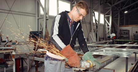 Skrócony tydzień pracy w Polsce? Ministerstwo szykuje kolejne kroki