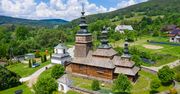 Skarby Małopolski. Najpiękniejsze drewniane kościoły i cerkwie na liście UNESCO