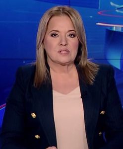 To nie będzie dobry czas dla "Wiadomości". Widzów czekają zmiany