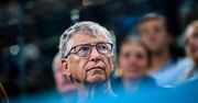 Bill Gates ostrzega przed korzystaniem z urządzeń. Kiedy i dlaczego nie powinniśmy z nich korzystać?