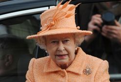 Stacja BBC zmieniła ramówkę. Chodzi o stan zdrowia królowej Elżbiety