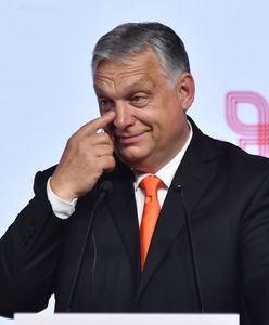Razem przeciwko Orbanowi. Na liście 160 nazwisk