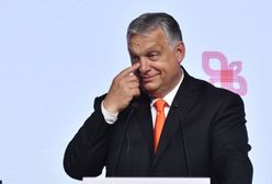 Razem przeciwko Orbanowi. Na liście 160 nazwisk