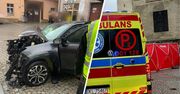 Nie żyją ojciec i jego 9-letni syn. Nowe szczegóły po tragedii