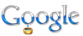 30 ważnych wizerunków Google 2