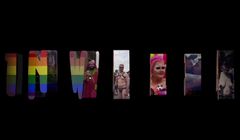 KRRiT chce wyjaśnień od TVP w sprawie dokumentu „Inwazja” o LGBT