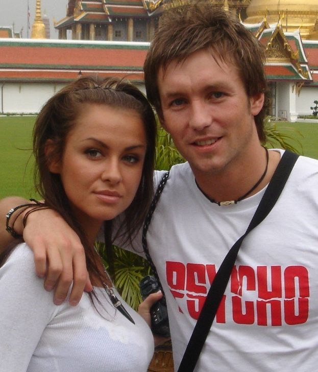 Obraz