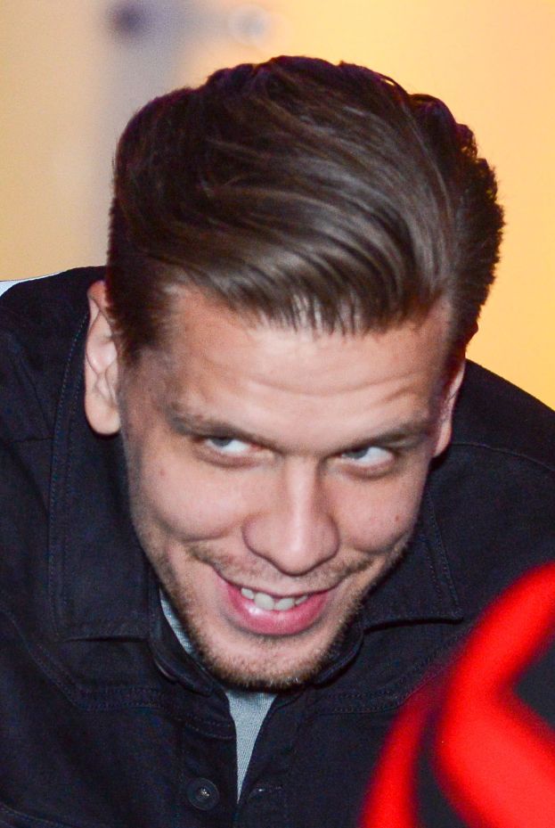 Obraz