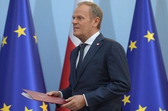 Zamieszanie wokół spółek Skarbu Państwa. Co z obietnicą Donalda Tuska?