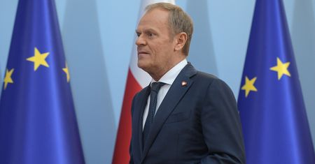 Zamieszanie wokół spółek Skarbu Państwa. Co z obietnicą Donalda Tuska?
