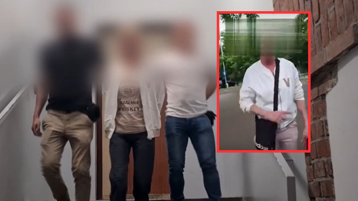 Iwona K. odpowie przed sądem za atak na Filipinkę 