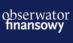 Cytowalność Obserwatora Finansowego wzrosła o 37 proc.