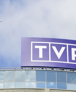 Zamieszki w USA. List do Kurskiego i KRRiT ws. wpisu TVP Info. "Jak można porównać uzbrojonych demonstrantów do polskiej opozycji?"