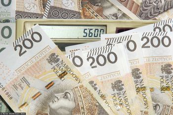 Te firmy na celowniku skarbówki. Chodzi o formę opodatkowania