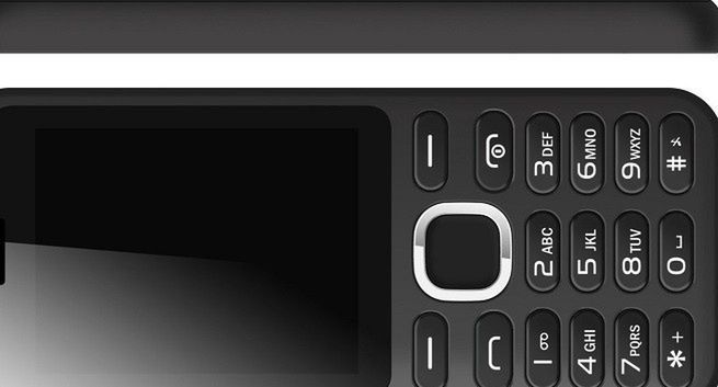 Blaupunkt rozszerza portfolio o telefon FM 02 za niecałe 100 zł