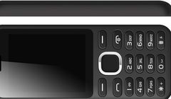 Blaupunkt rozszerza portfolio o telefon FM 02 za niecałe 100 zł