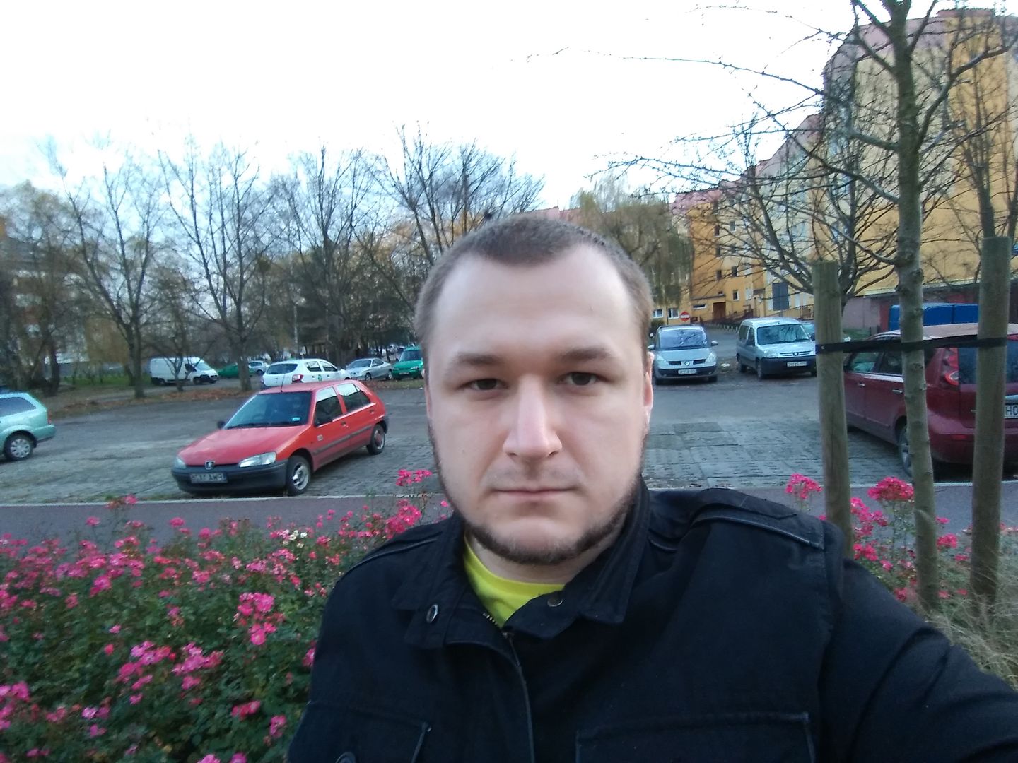 LG Q6 - czy warto go kupić po spadku ceny? [TEST] 52