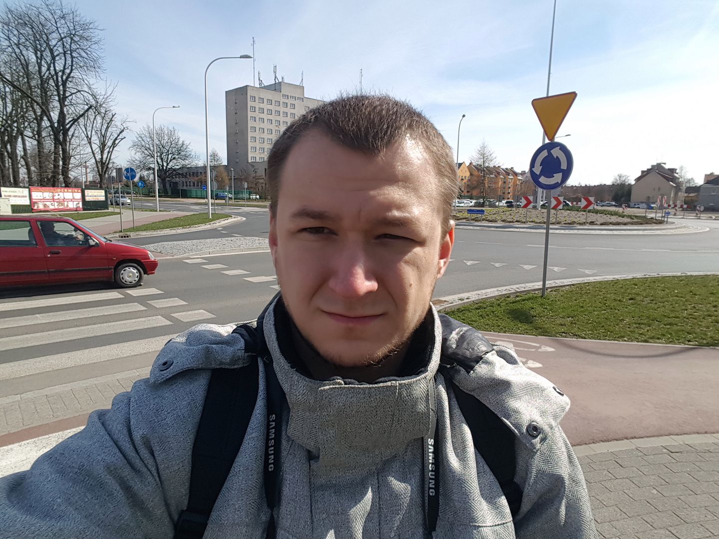 Obraz