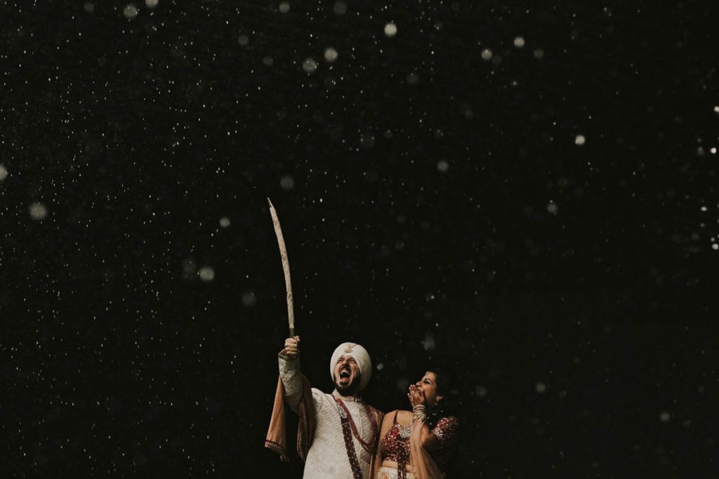 International Wedding Photography Of The Year 2019. Polacy wśród wyróżnionych 2