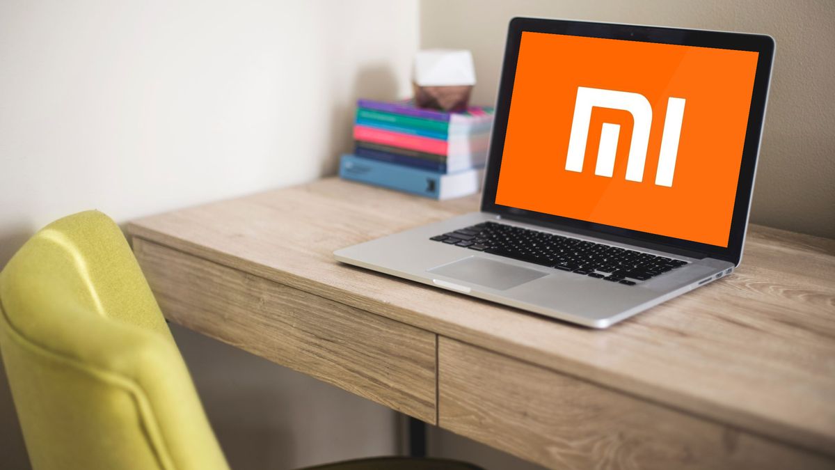 Promocja Xiaomi jednak zakończona sukcesem. Tym razem obyło się bez ofiar 1