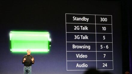 Apple prosi użytkowników o pomoc z firmwarem 1