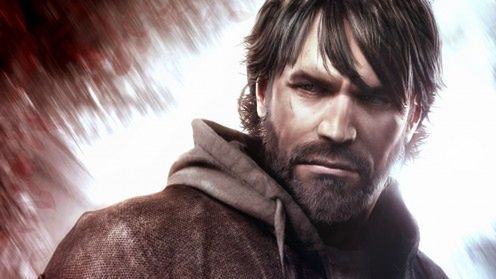 Splinter Cell: Conviction demo już w czwartek [aktualizacja] 1