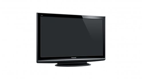 Plazmy Panasonica z funkcją 400Hz SDIFC 1