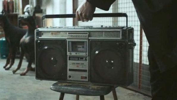 Wzorcowy masaż serca [wideo] 1