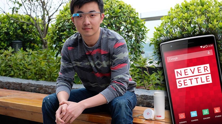 OnePlus chwali się wynikami sprzedaży i zapowiada nowe smartfony