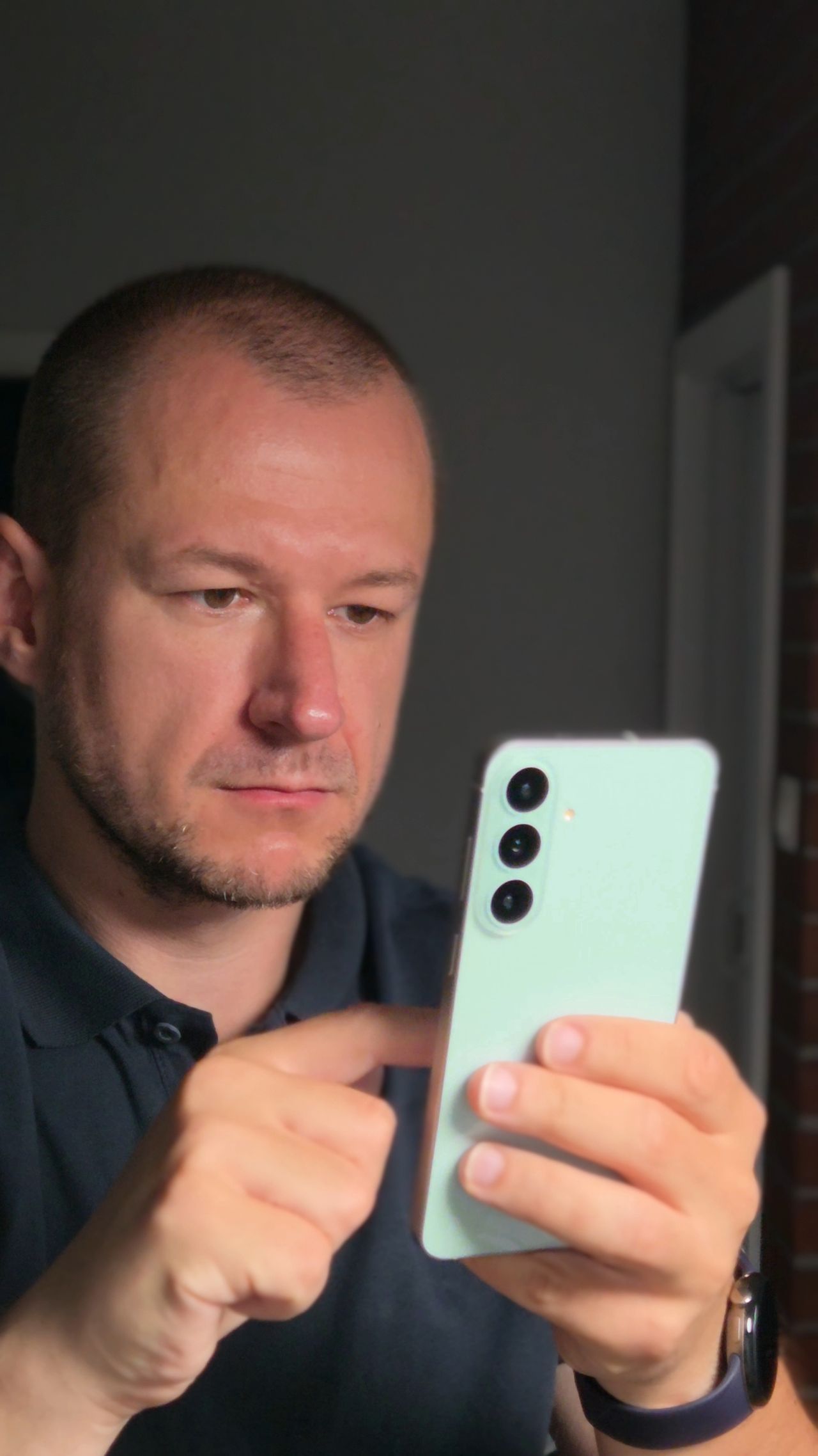 Mamy Galaxy S26 FE. To najtańszy flagowiec Samsunga w tym roku [WIDEO]