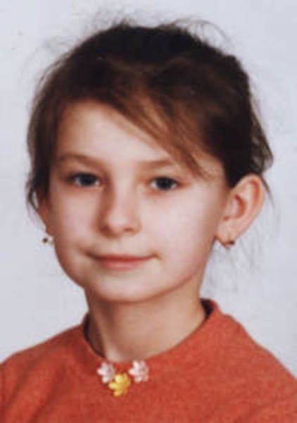 W sprawie Oli Bielawskiej jest wiele nieścisłości