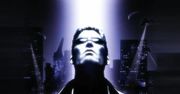 Współtwórca Deus Ex: 50 CV i jedna odpowiedź