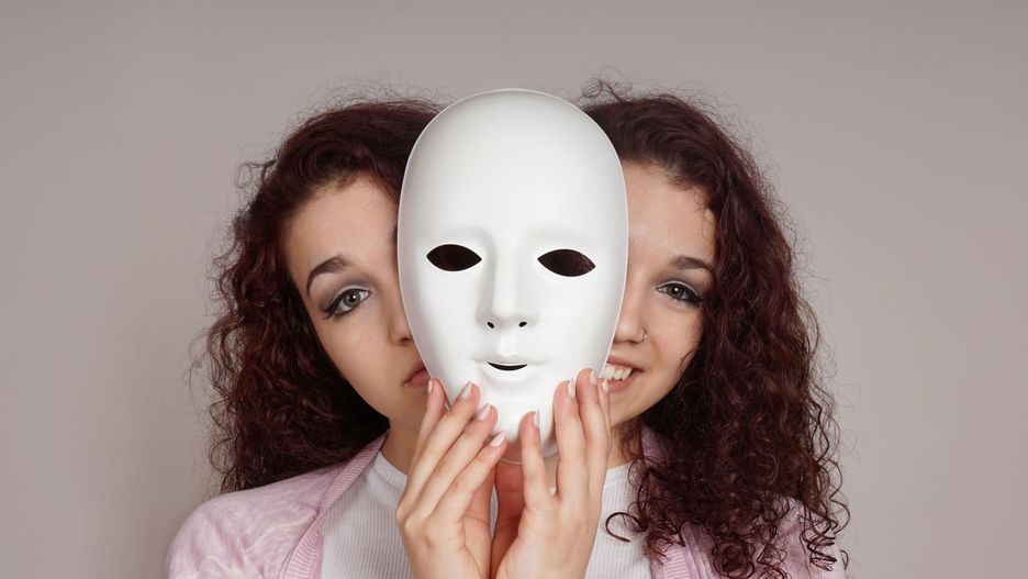 Związek między jelitami a chorobami psychicznymi