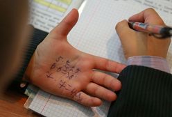 Będzin. Bo matematyka nie musi być trudna…i nudna