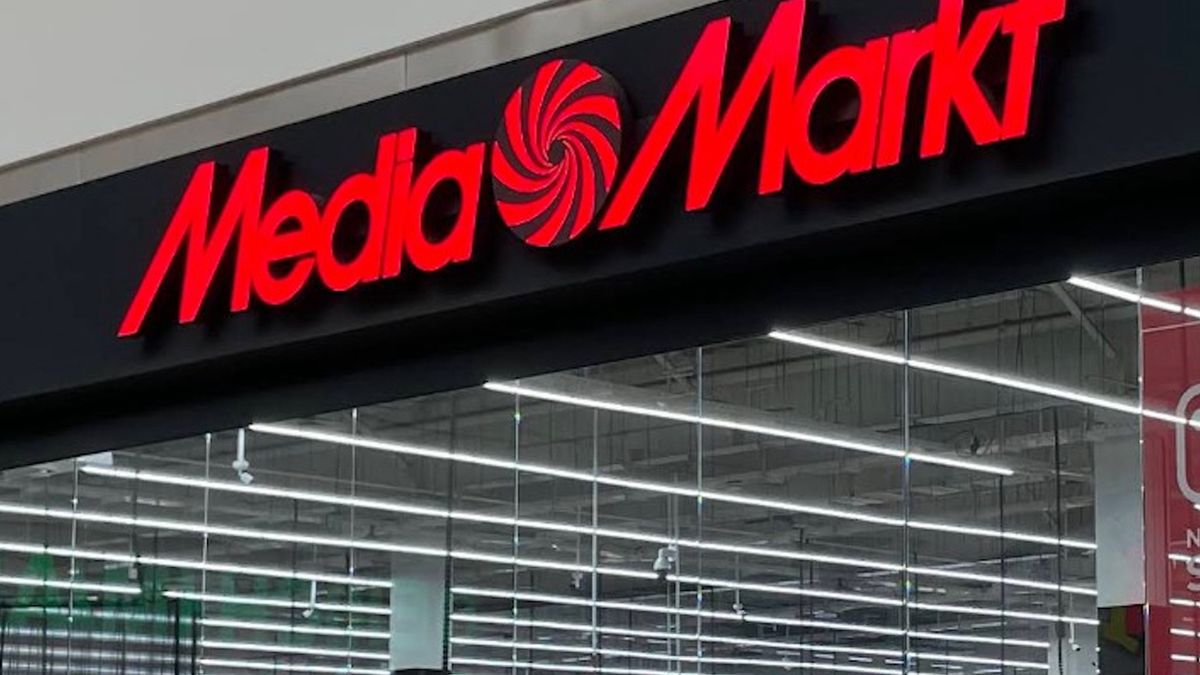 Black Friday w Media Markt