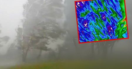 Czesi biją na alarm. Woda z Czech spłynie do Polski?