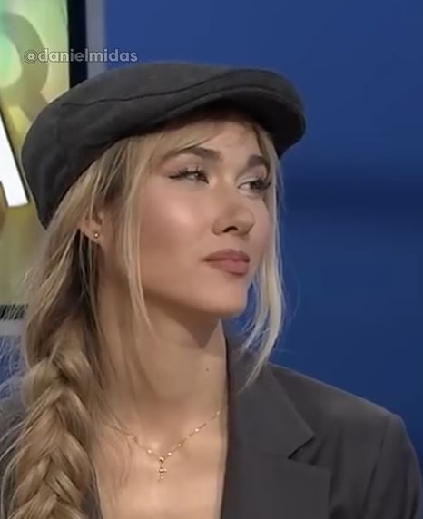Ida Nowakowska