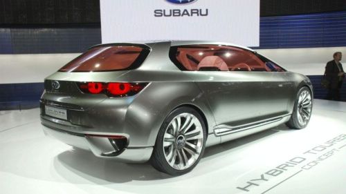 Subaru2